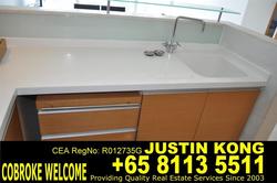 Strata (D11), Apartment #177137012